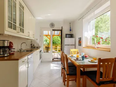 Search and Stay destination Balatonkenese, Hungary from AU$ 139. Violetta 3