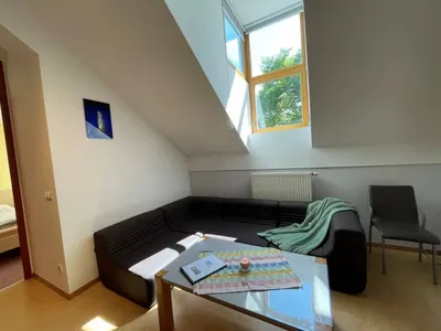 Search and Stay destination Gréiwemaacher, Gréiwemaacher - Luxembourg from AU$ 160. Am Schwimmbad
