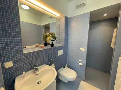 Search and Stay destination Gréiwemaacher, Gréiwemaacher - Luxembourg from AU$ 160. Am Schwimmbad