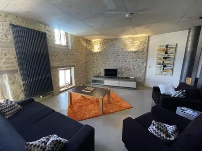 Search and Stay destination Grevenmacher, Grevenmacher - Luxembourg from AU$ 167. Syr