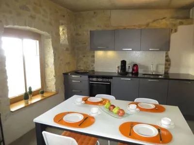 Search and Stay destination Grevenmacher, Grevenmacher - Luxembourg from AU$ 167. Syr