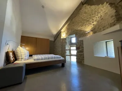 Search and Stay destination Grevenmacher, Grevenmacher - Luxembourg from AU$ 167. Syr