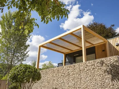 Search and Stay destination Parc Hosingen, Clervaux - Luxembourg from AU$ 268. Domus 4+2