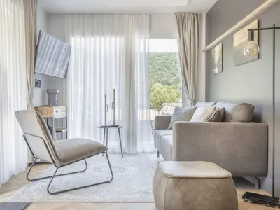 Search and Stay destination Parc Hosingen, Clervaux - Luxembourg from AU$ 268. Domus 4+2