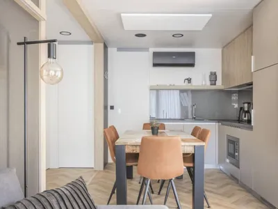 Search and Stay destination Parc Hosingen, Clervaux - Luxembourg from AU$ 268. Domus 4+2