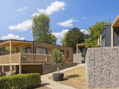 Search and Stay destination Parc Hosingen, Clervaux - Luxembourg from AU$ 222. Silvanus