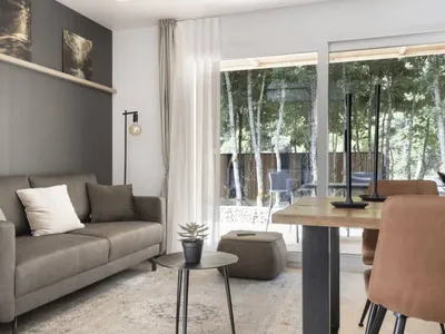 Search and Stay destination Parc Hosingen, Clervaux - Luxembourg from AU$ 230. Domus
