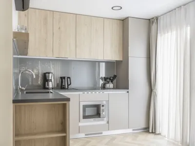 Search and Stay destination Parc Hosingen, Clervaux - Luxembourg from AU$ 230. Domus