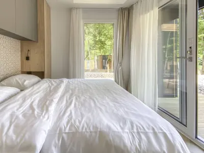 Search and Stay destination Parc Hosingen, Clervaux - Luxembourg from AU$ 230. Domus