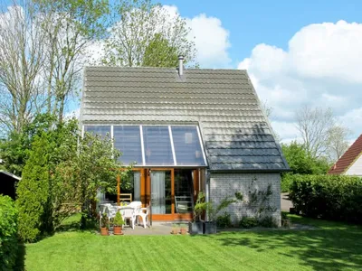 Search and Stay destination Eanjum, FR - Netherlands from AU$ 195. De Schans