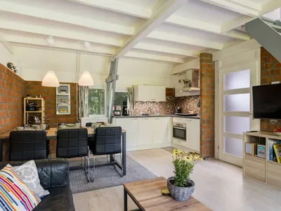 Search and Stay destination Eanjum, FR - Netherlands from AU$ 195. De Schans