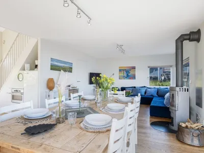 Search and Stay destination Eanjum, FR - Netherlands from AU$ 338. Rietwoning 16