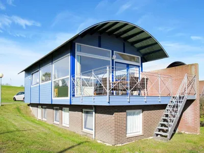 Search and Stay destination Eanjum, FR - Netherlands from AU$ 204. Lauwersmeer (LWM101)