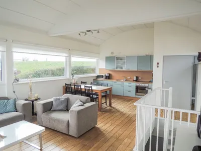 Search and Stay destination Eanjum, FR - Netherlands from AU$ 204. Lauwersmeer (LWM101)