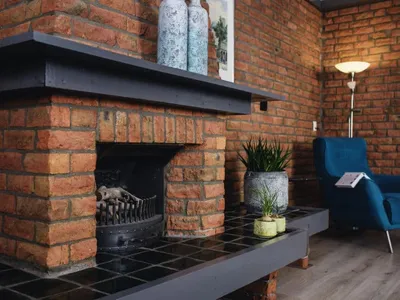 Search and Stay destination Delfzijl, GR - Netherlands from AU$ 269. Delfzijl