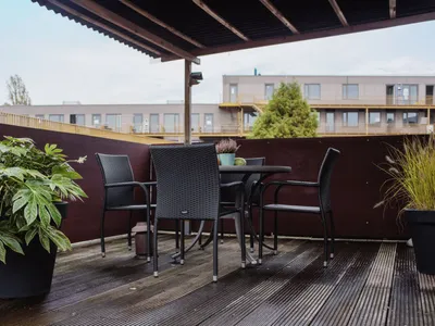 Search and Stay destination Delfzijl, GR - Netherlands from AU$ 269. Delfzijl