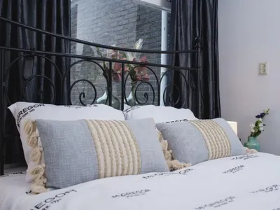 Search and Stay destination Delfzijl, GR - Netherlands from AU$ 269. Delfzijl