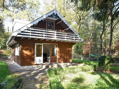 Search and Stay destination Norg, DR - Netherlands from AU$ 399. Oosterduinen