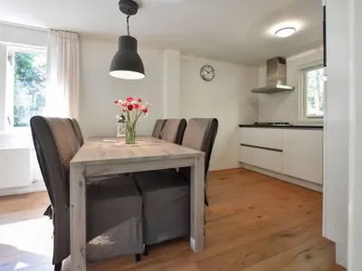 Search and Stay destination Norg, DR - Netherlands from AU$ 399. Oosterduinen