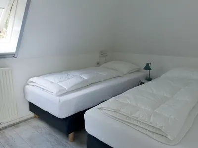 Search and Stay destination Earnewald, FR - Netherlands from . Bungalowpark It Wiid