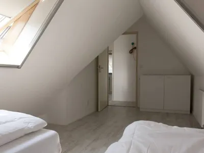 Search and Stay destination Earnewald, FR - Netherlands from . Bungalowpark It Wiid