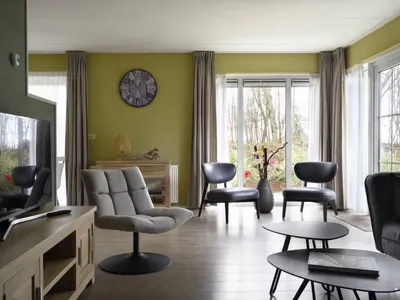Search and Stay destination Earnewald, FR - Netherlands from . Bungalowpark It Wiid