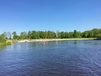 Search and Stay destination Earnewald, FR - Netherlands from . Bungalowpark It Wiid