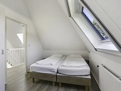 Search and Stay destination Earnewald, FR - Netherlands from . Bungalowpark It Wiid