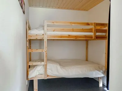 Search and Stay destination De Veenhoop, FR - Netherlands from AU$ 274. 4-persoons Doutzen