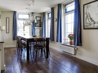 Search and Stay destination Stavoren, FR - Netherlands from AU$ 462. Stavoren
