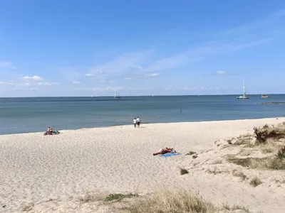 Search and Stay destination Stavoren, FR - Netherlands from AU$ 462. Stavoren