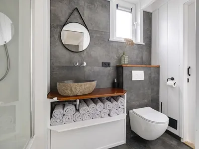Search and Stay destination Woudsend, FR - Netherlands from AU$ 336. Harboursuite incl. boot