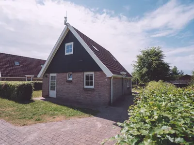 Search and Stay destination Bant, FL - Netherlands from AU$ 594. Comfortabel 6