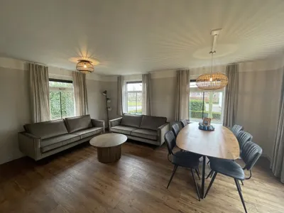 Search and Stay destination Bant, FL - Netherlands from AU$ 594. Comfortabel 6