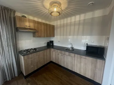 Search and Stay destination Bant, FL - Netherlands from AU$ 594. Comfortabel 6