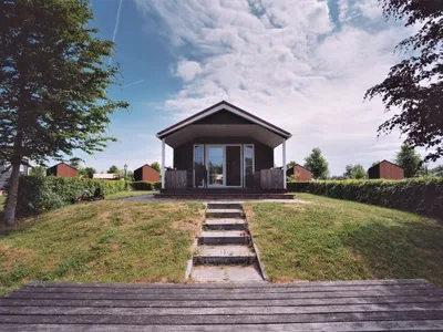 Search and Stay destination Bant, FL - Netherlands from AU$ 352. Eigen Wijze