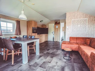 Search and Stay destination Bant, FL - Netherlands from AU$ 352. Eigen Wijze
