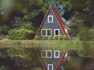 Search and Stay destination Bant, FL - Netherlands from AU$ 713. Eigen Wijze
