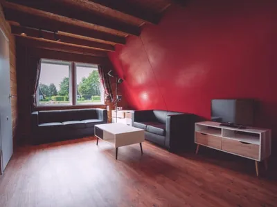 Search and Stay destination Bant, FL - Netherlands from AU$ 713. Eigen Wijze