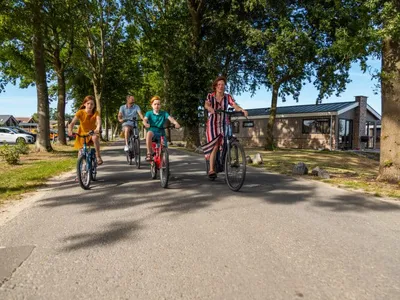 Search and Stay destination Kampen, OV - Netherlands from AU$ 294. Velthorst 4