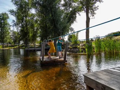 Search and Stay destination Kampen, OV - Netherlands from AU$ 294. Velthorst 4