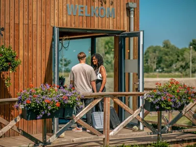 Search and Stay destination Kampen, OV - Netherlands from AU$ 294. Velthorst 4