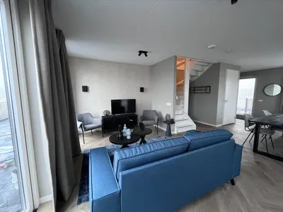 Search and Stay destination Kampen, OV - Netherlands from AU$ 350. Scheepswerf 4 XL