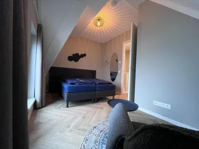 Search and Stay destination Kampen, OV - Netherlands from AU$ 350. Scheepswerf 4 XL