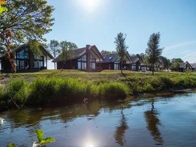 Search and Stay destination Kampen, OV - Netherlands from AU$ 283. Just Nature Light 4