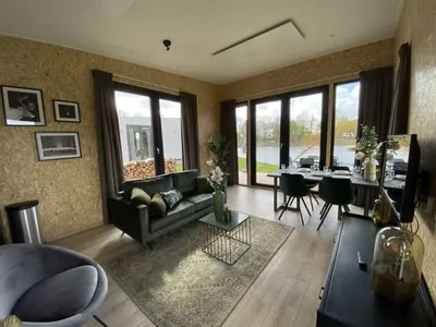 Search and Stay destination Kampen, OV - Netherlands from AU$ 283. Just Nature Light 4