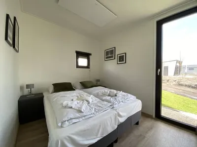 Search and Stay destination Kampen, OV - Netherlands from AU$ 283. Just Nature Light 4