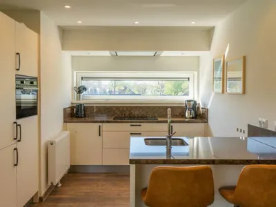 Search and Stay destination Biddinghuizen, FL - Netherlands from AU$ 225. Dijkvilla Sauna 10