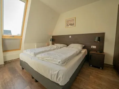 Search and Stay destination Biddinghuizen, FL - Netherlands from AU$ 225. Dijkvilla Sauna 10