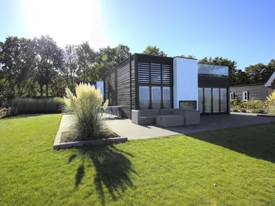 Search and Stay destination Hulshorst, GE - Netherlands from AU$ 441. Cube Elite 6